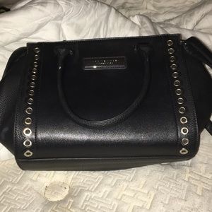 Marc New York Andrew Mark purse